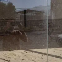 اجاره مغازه در طارم(دستجرده)|اجارهٔ مغازه و غرفه|چورزق, |دیوار