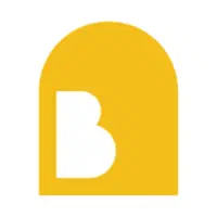 صدور بیمه نامه آنلاین