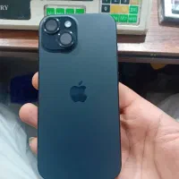 آیفون ۱۵ نرمال