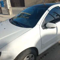 رانا پلاس پانا مدل ابان ۱۴۰۲
