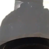۱۱۰متر منزل دربست/آل محمد