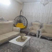 وسایل منزل|مبلمان خانگی و میز عسلی|تاکستان, |دیوار