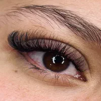 اکستنشن رایگان|خدمات آرایشگری و زیبایی|اصفهان, باغ نگاره|دیوار