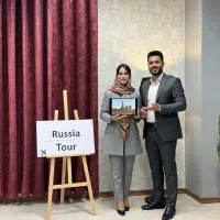 اجاره استودیو تولید محتوا اینستاگرام/یوتیوب/آموزشی|اجارهٔ کوتاهمدت دفتر کار و فضای آموزشی|کرج, مهرویلا شمالی|دیوار