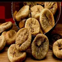 انجیر دلفارد فروشی