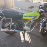 احسان 200مدل ۴۰۳