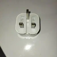 شارژ اپل اورجینال