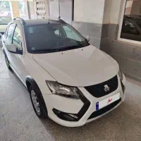 کوییک RS مدل 1402