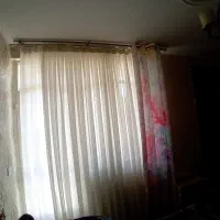 پرده پانچ
