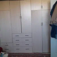 فروش مسکن مهر دو خوابه ۸۵ متری بهاران|فروش آپارتمان|سنندج, |دیوار