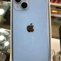 آیفون|موبایل|قروه, |دیوار