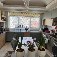 ۱۳۰متر / اکازیون / خوش نقشه /منطقه۲۲سرو آزاد|فروش آپارتمان|تهران, آزادشهر|دیوار