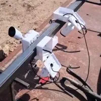 نصاب دوربین