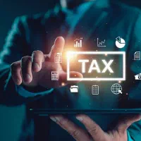 ثبت آنلاین اظهارنامه مستغلات، ارث، اعتراض