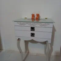 جا قاشقی