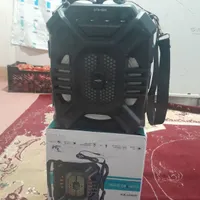 فروش اسپیکر
