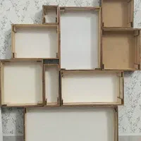 باکس یلدایی