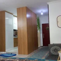 آپارتمان ارکیده دو خواب صفائیه شهید قندی|فروش آپارتمان|یزد, |دیوار