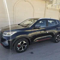 x55pro مدل۴۰۴ معاوضه و فروش