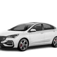 آریزو 5اف ال 403