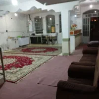 اناق-منزل-مبله-و-سویت-با-قیمت-مناسب