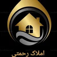 مغازه-36-متری-پورآدینه