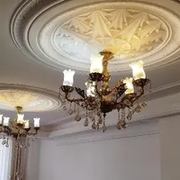 برنز