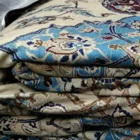 عتیقه