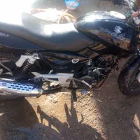 فروش موتور پالس