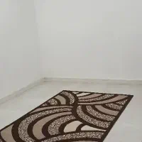 فروش خانه ویلایی ۱۵۰ متری ۲ خوابه در گلبهار|فروش خانه و ویلا|اهواز, گلدشت|دیوار