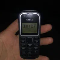 گوشی نوکیا ۱۲ ۸۰