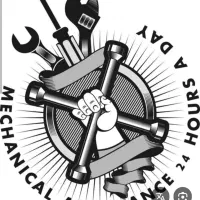 مکانیک سیار سنگین .نیمه سنگین وسواری