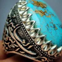 وسایل تزعینی وعطیقه کلکسیونی انتیک