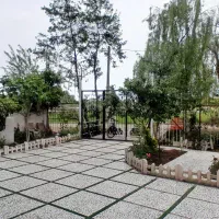 اجاره.ویلا استخردار