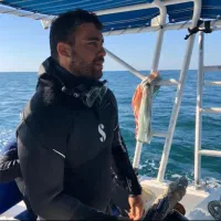 اموزش غواصی|خدمات آموزشی|کیش, |دیوار