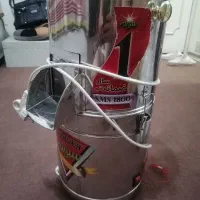 سبزی خرد کن