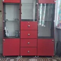 دوعددکمد
