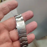 ساعت سیکو۵ژاپنی|ساعت|زنجان, |دیوار