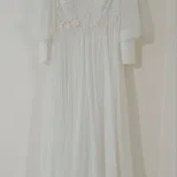 لباس مجلسی سایز ۳۸/۴۰