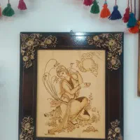 آموزش نجاری بانوان|خدمات آموزشی|بندر ماهشهر, |دیوار