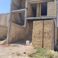 اسکلت-پیش-فروش-و-نقدی-کرونی