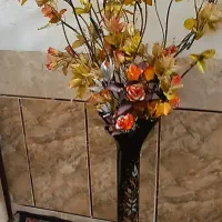 گل شاخه ای