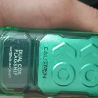 ویپ وپاد|لوازم جانبی موبایل و تبلت|ارومیه, |دیوار