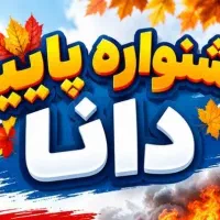 بیمه دانا - معماری