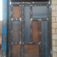 جوشکاری سیار|خدمات پیشه و مهارت|ساوه, |دیوار