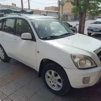 x33 خونگی|خودرو سواری و وانت|یزد, |دیوار