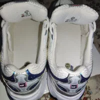 کتونی نیوبالانس 1064 سایز 44|کیف، کفش، کمربند|شهریار, شهرک بهاران (ویره)|دیوار