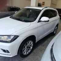 هاوال h2|خودرو سواری و وانت|تهران, فدک|دیوار