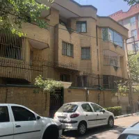 کلنگی-1000متری-در-دروس-با-بر-22تجمیعی