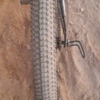 دوچرخه|دوچرخه، اسکیت، اسکوتر|گنبکی, |دیوار